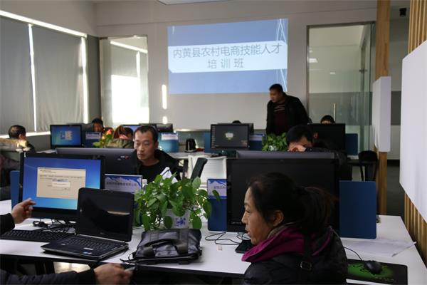 微信图片_20171220164513