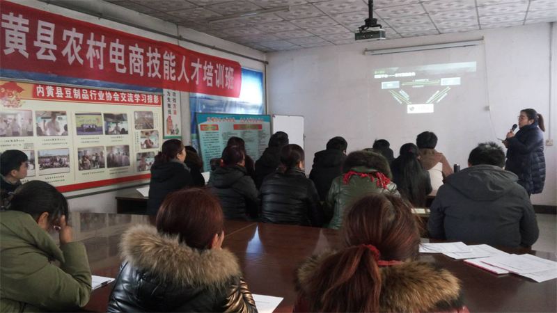 图片1111111