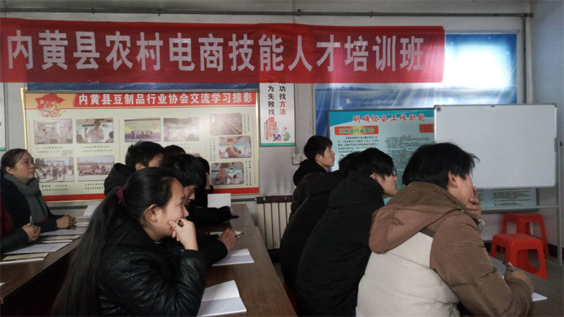 图片22222