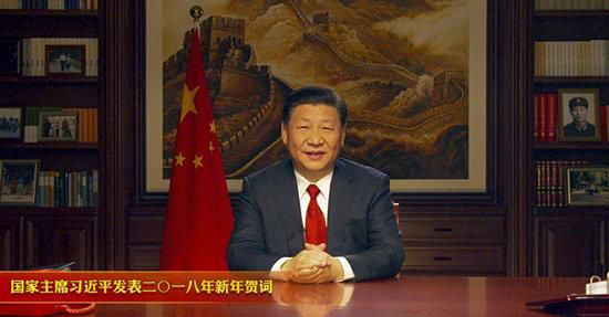 图片1111