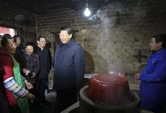 图片13333