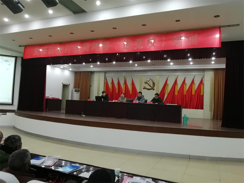 图片12222