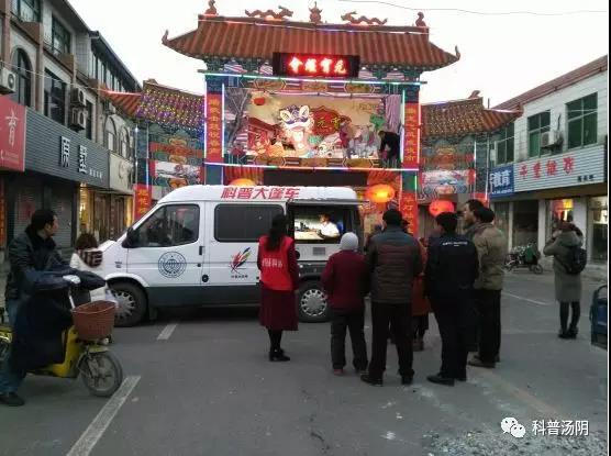 微信图片_20180302133021