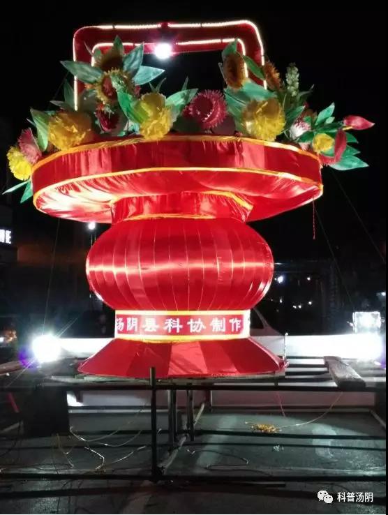 微信图片_20180302133056