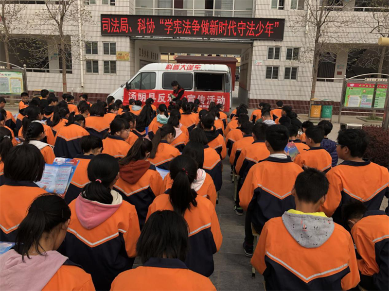 图片23336
