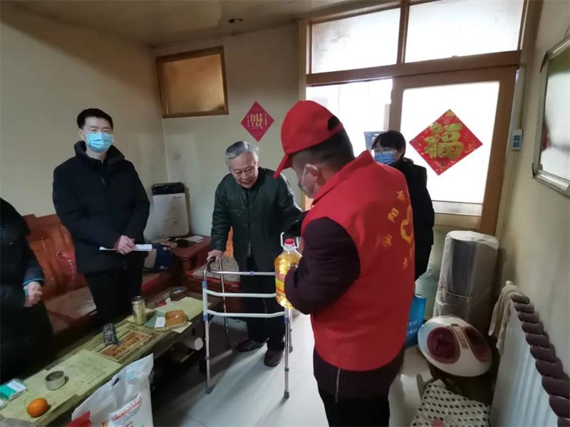点击打开原图