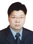 安阳市第八届青年科技专家简介 - aykxbgs - aykxbgs的博客